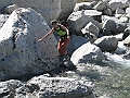 Patagonie 103